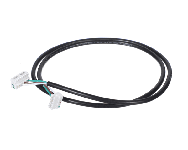 Rational 40.06.242P Cable, Circulation Pump (RATL40-06-242P)