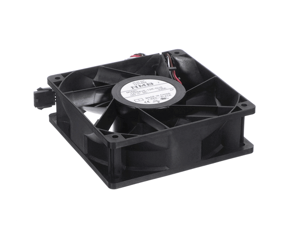 Rational 40.06.355P Cooling Fan (RATL40-06-355P)