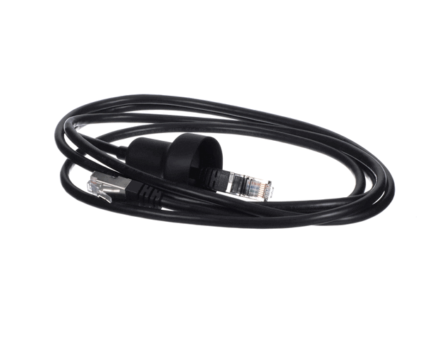 Rational 40.06.410P Interface Cable Lan 2M (RATL40-06-410P)