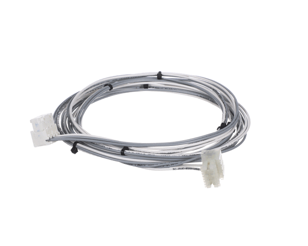 Rational 40.06.662P Cable A2 / A4, X14 T1 (RATL40-06-662P)