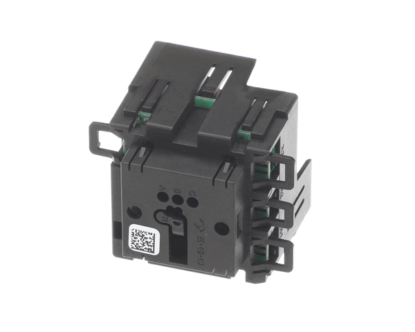 Rational 40.06.685P Safety Temperature Limiter (RATL40-06-685P)