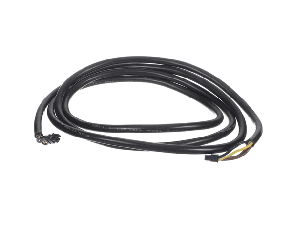 Rational 40.06.718P Cable, Interior Light W57 Door Lighting (RATL40-06-718P)