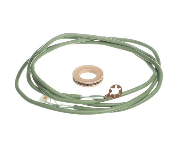 Rational 40.06.792S Thermocouple Humidity B4 (RATL40-06-792S)