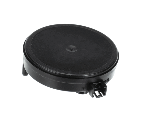 Rational 40.06.801P Pressure Sensor Huba 5 Mbar (RATL40-06-801P)