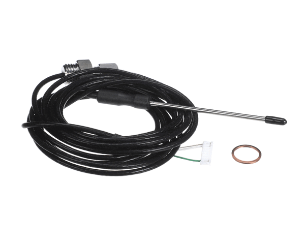 Rational 40.06.816P Meat Probe Sensor (RATL40-06-816P)