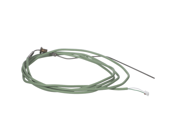Rational 40.06.876P Thermocouple Interior Cabinet B1 (RATL40-06-876P)