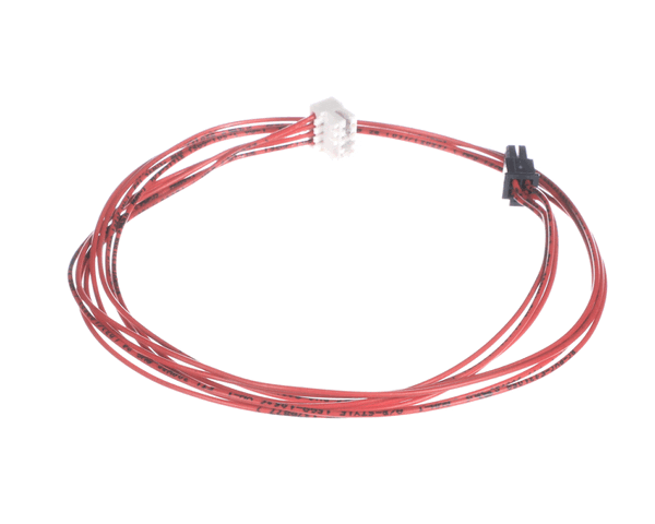 Rational 40.07.451P Cable Hot Air Probe - Estb (RATL40-07-451P)