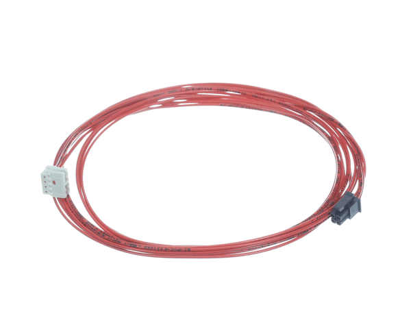 Rational 40.07.455P Cable Hot Air Probe - Estb (RATL40-07-455P)