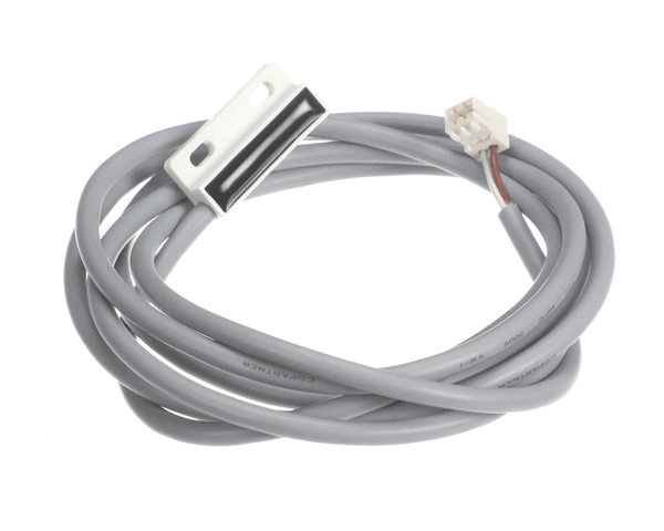 Rational 40.08.018P Door Switch (RATL40-08-018P)
