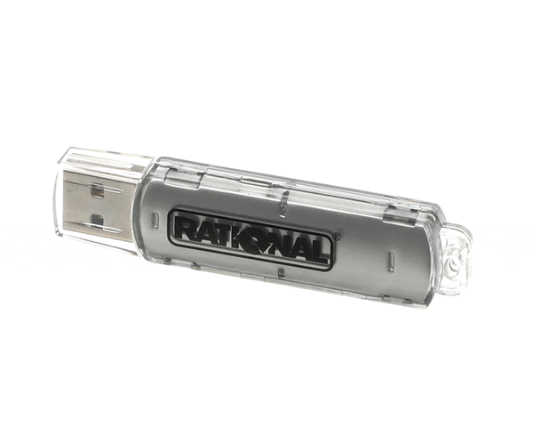 Rational 42.00.035 Rational Usb Stick For (RATL42-00-035)