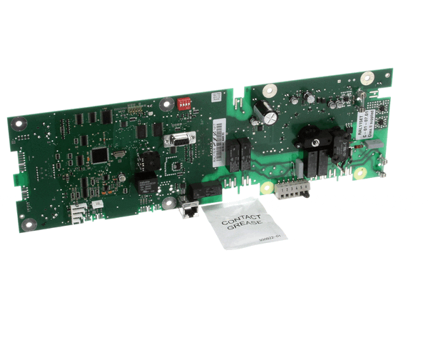 Rational 42.00.047P Control Pcb Index Mf (RATL42-00-047P)