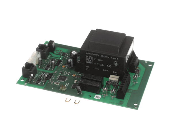 Rational 42.00.050P Pcb F. Ultravent Packed (RATL42-00-050P)