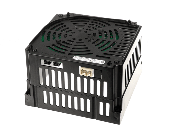 Rational 42.00.278P Motor Control For Fan Motor (RATL42-00-278P)