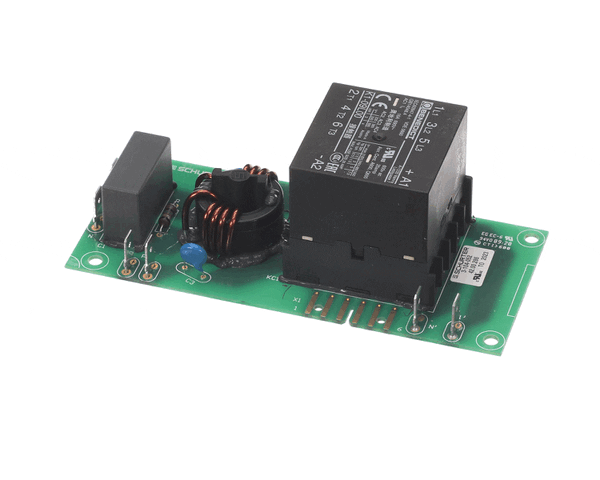 Rational 42.00.286P Power Supply (RATL42-00-286P)