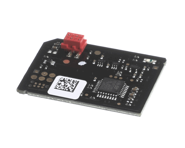 Rational 42.00.346P Sensor On / Off (RATL42-00-346P)