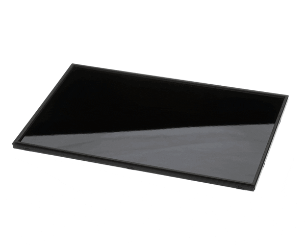 Rational 42.00.357P Display Tft (RATL42-00-357P)
