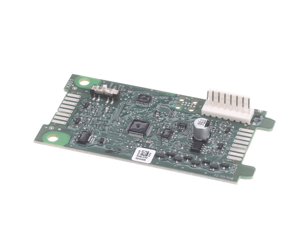 Rational 42.00.366P Io Module Ssr (RATL42-00-366P)
