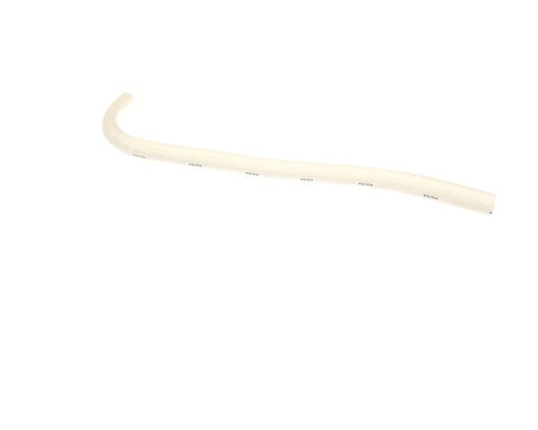 Rational 44.00.230P Drain Hose, Steam Generator (RATL44-00-230P)