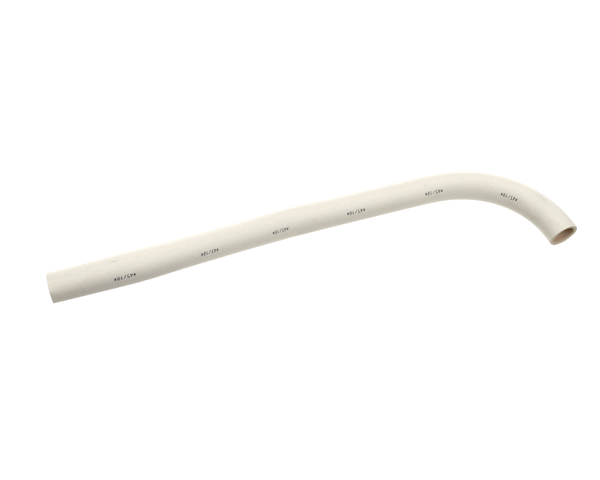 Rational 44.00.241P Drain Hose Steam Generator (RATL44-00-241P)