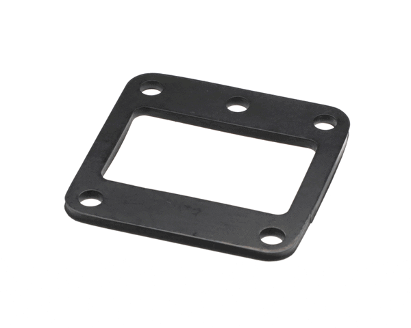 Rational 44.00.280P Gasket F. Heating Element+Level Elektrod (RATL44-00-280P)