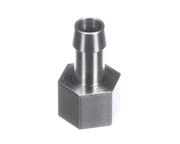 Rational 44.00.592P Brass Fitting G3/8-Nw10 (RATL44-00-592P)