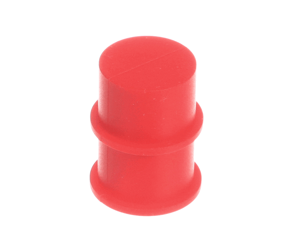Rational 44.01.031P Closing Cap For Steam Generator (RATL44-01-031P)