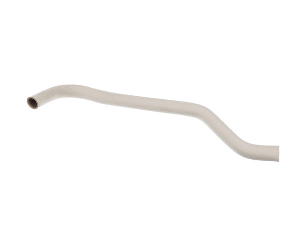 Rational 44.01.213P Drain Hose Steam Generator (RATL44-01-213P)