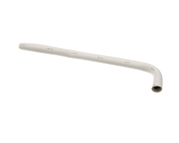 Rational 44.01.221P Drain Hose Steam Generator (RATL44-01-221P)