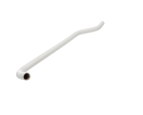 Rational 44.01.223P Drain Hose Steam Generator (RATL44-01-223P)