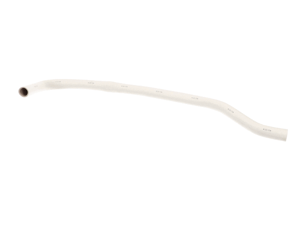 Rational 44.01.229P Drain Hose Steam Generator (RATL44-01-229P)