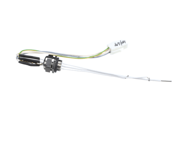 Rational 44.01.420P Filling Level Electrode 135Mm (RATL44-01-420P)