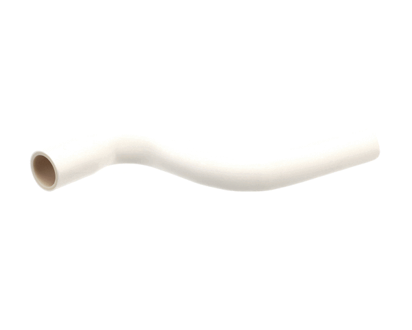 Rational 44.01.470P Drain Hose Steam Generator (RATL44-01-470P)
