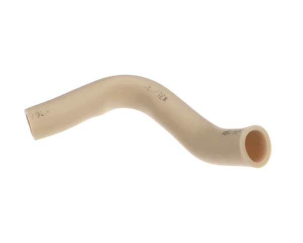 Rational 44.01.569P Drain Hose Steam Generator (RATL44-01-569P)