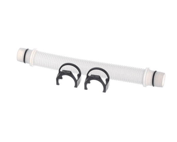 Rational 44.02.219S Drain Hose Steam Generator (RATL44-02-219S)