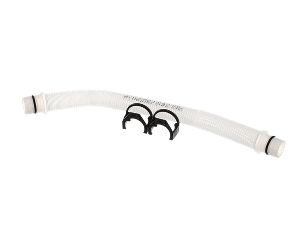 Rational 44.02.223S Drain Hose Steam Generator (RATL44-02-223S)