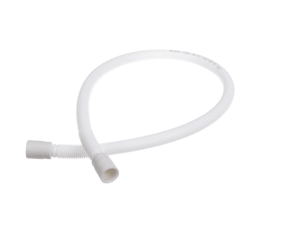 Rational 44.02.232P Drain Hose Steam Generator (RATL44-02-232P)