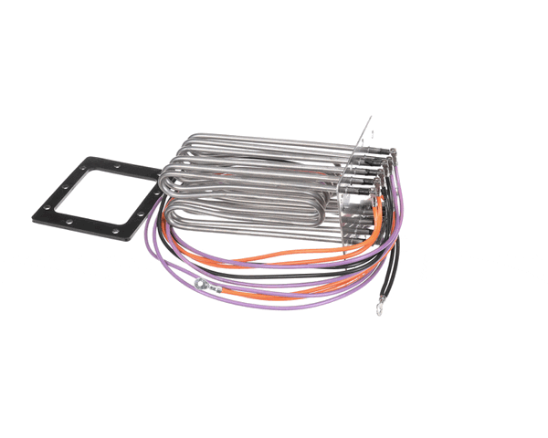 Rational 44.02.241S Heating Element With Gasket (RATL44-02-241S)