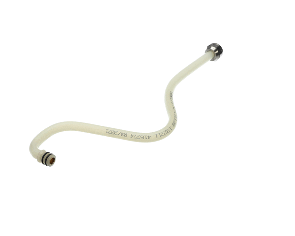 Rational 50.00.178P Connect Pipe, Hand Shower Roll Guide (RATL50-00-178P)