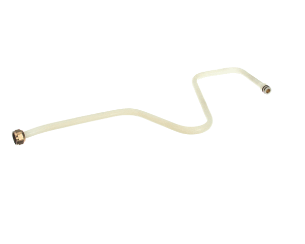 Rational 50.00.273 Connect. Pipe F. Hand Shower Roll Guide (RATL50-00-273)