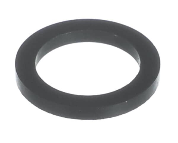 Rational 50.00.537P Gasket F. Connect.Pipe Hand Shower Roll (RATL50-00-537P)