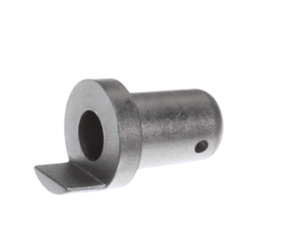 Rational 50.00.844P Nozzle F. Moistening (RATL50-00-844P)