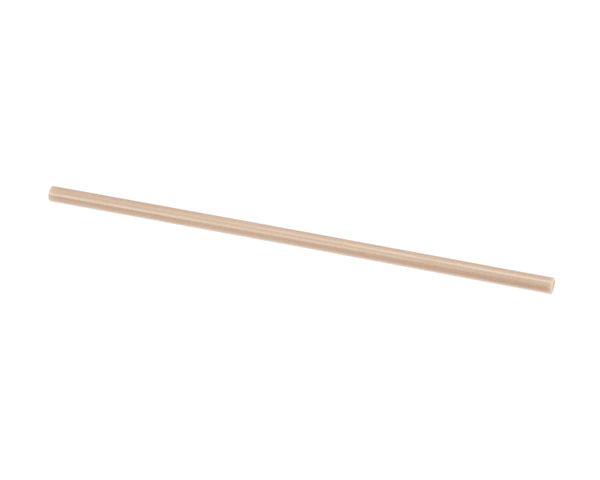 Rational 50.01.722P Plastic Pipe 4,5X0,75X136Mm (RATL50-01-722P)
