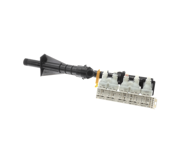 Rational 50.02.012P Solenoid Valve (RATL50-02-012P)