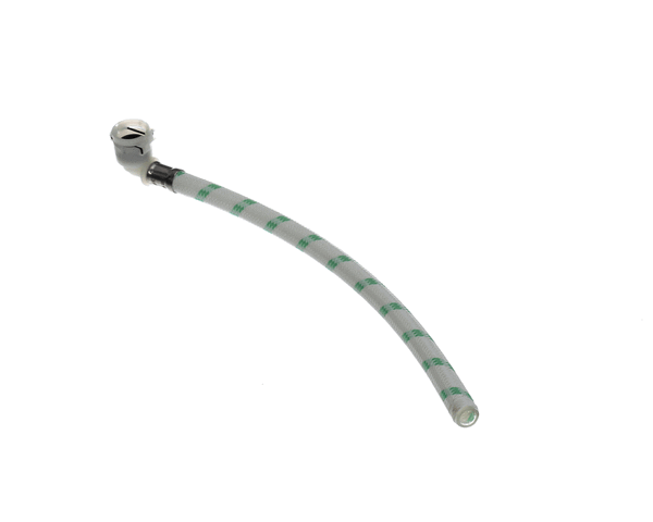 Rational 50.02.117P Hose, Water Supply, Steam Generator (RATL50-02-117P)