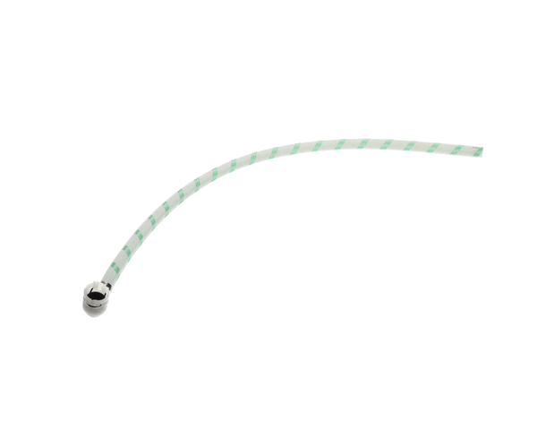 Rational 50.02.121P Hose, Water Supply, Steam Generator (RATL50-02-121P)