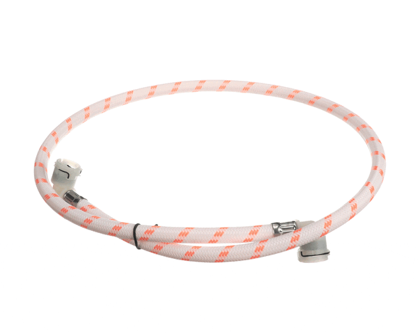 Rational 50.02.133P Supply Hose For "Care Box" (RATL50-02-133P)