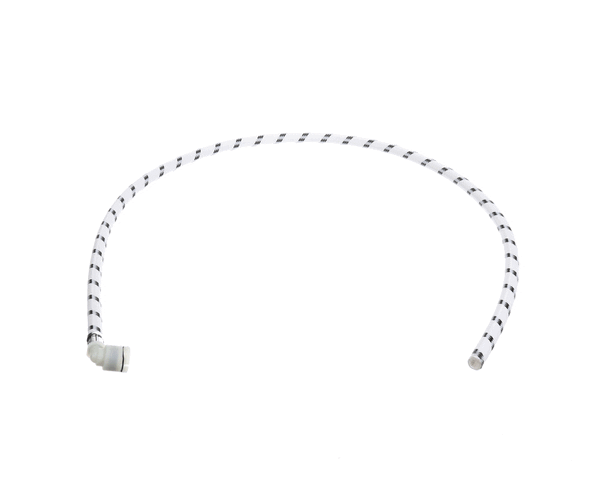 Rational 50.02.144P Supply Hose For Moistening (RATL50-02-144P)