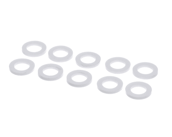 Rational 50.02.337P Gasket For G3/4" Threaded Joint (RATL50-02-337P)