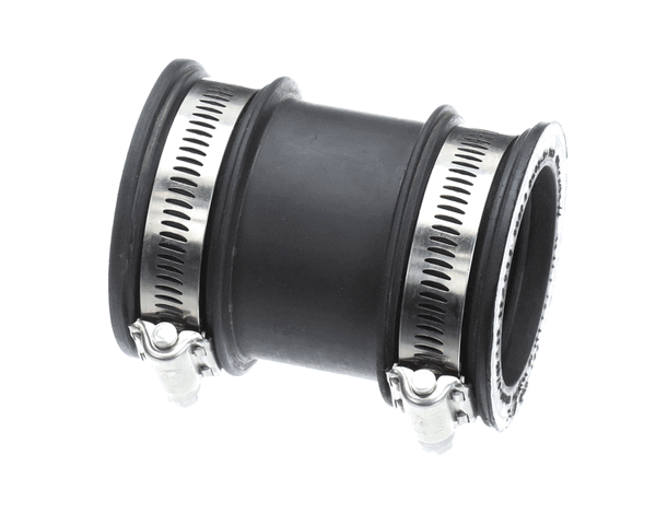 Rational 50.02.385P Drain Line Adapter (RATL50-02-385P)