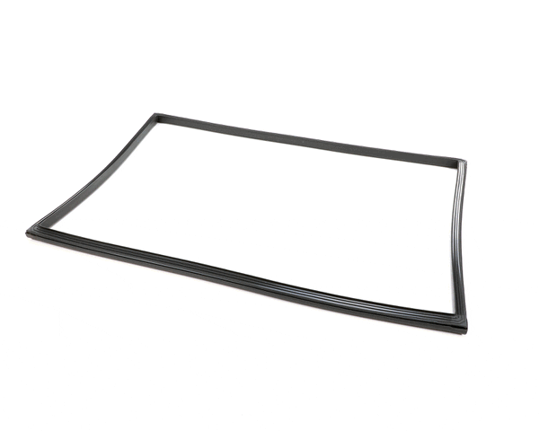 Rational 5012.0704 Gasket Door, 28X18X0.75 (RATL5012-0704)